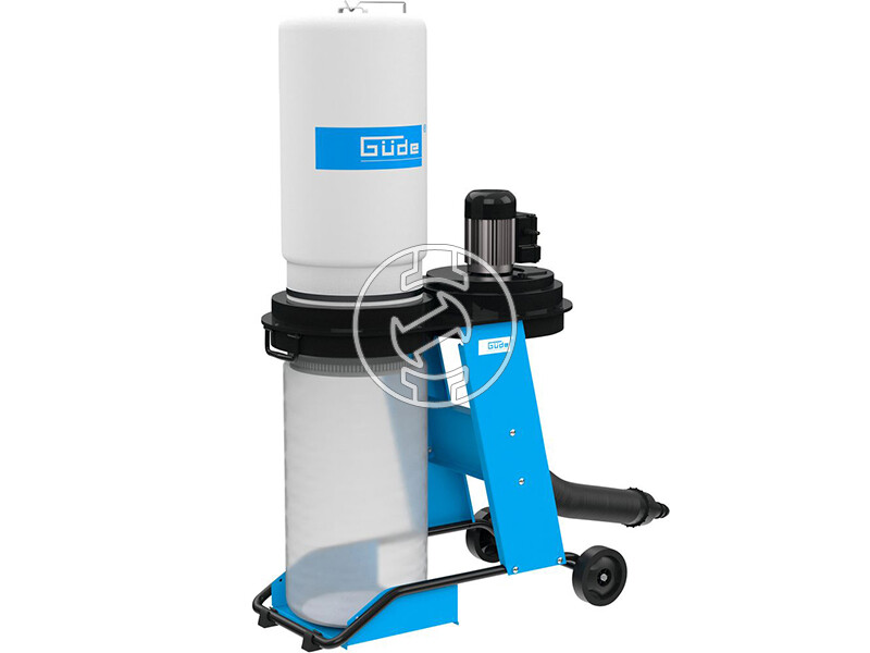 Güde GAA 65.1 faipari elszívó