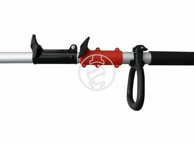 Güde GAK 710 T elektromos magassági ágvágó