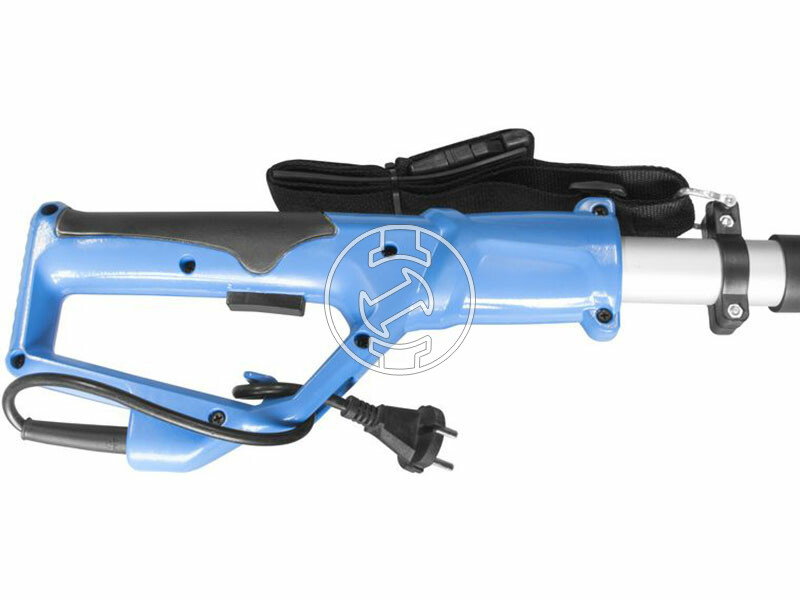 Güde GAK 710 T elektromos magassági ágvágó