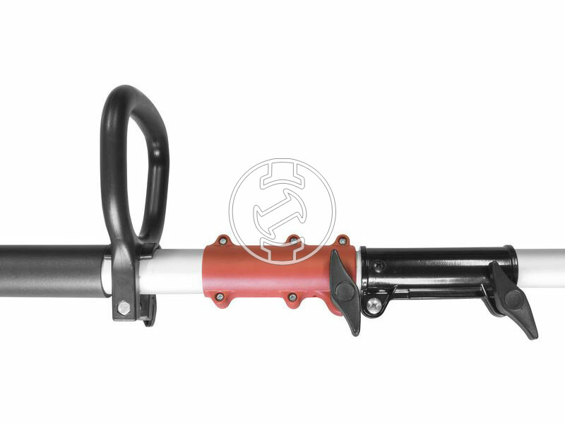 Güde GAK 710 T elektromos magassági ágvágó