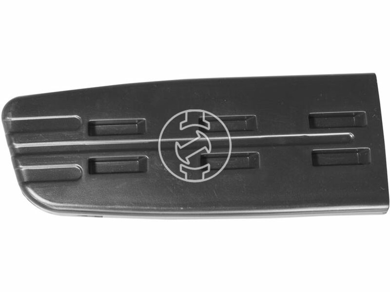 Güde GAK 710 T elektromos magassági ágvágó