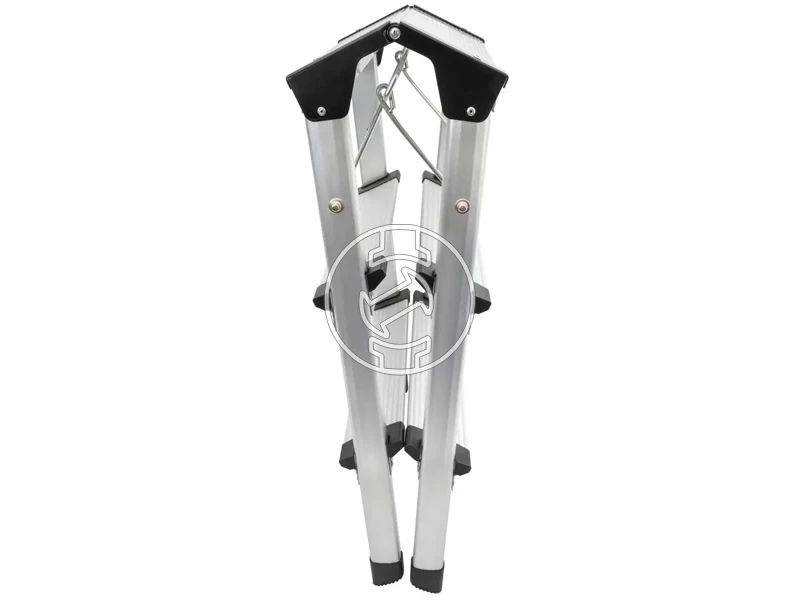 Güde GAT 3S két oldalon járható állólétra