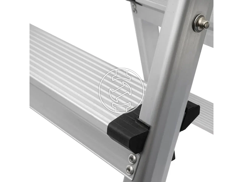 Güde GAT 3S két oldalon járható állólétra