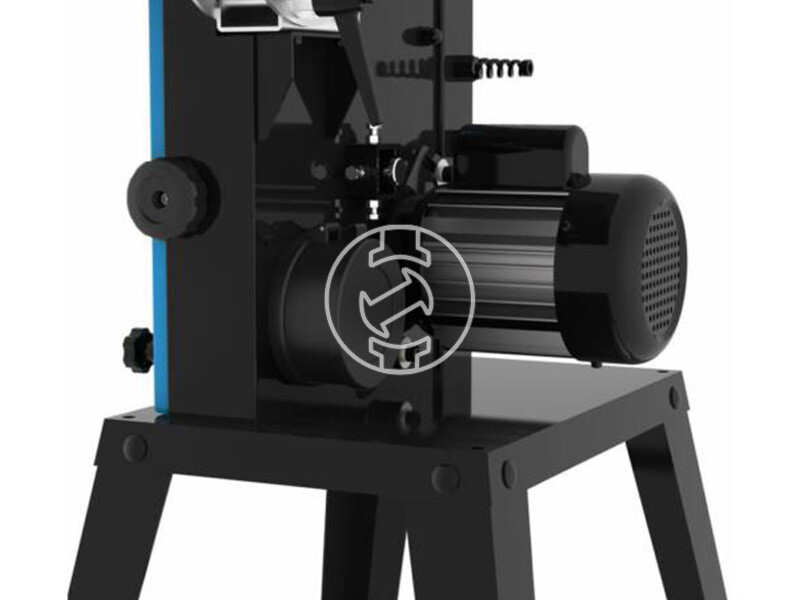 Güde GBS 250 faipari szalagfűrészlap