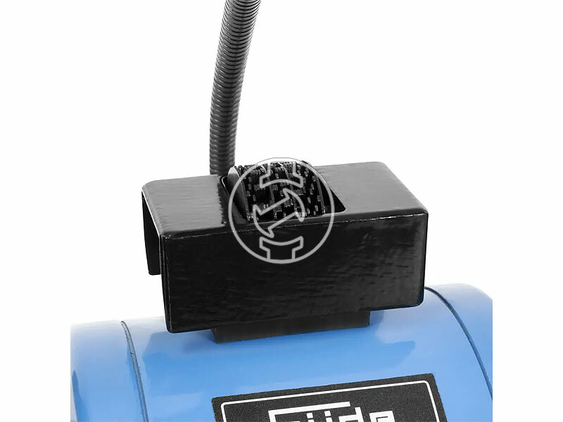 Güde GDS 150.1 L kettős köszörű