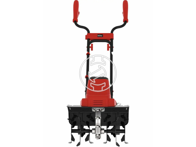 Güde GEGF 1540.1 elektromos rotációs kapálógép 1500 W