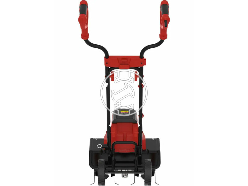 Güde GEGF 1540.1 elektromos rotációs kapálógép 1500 W