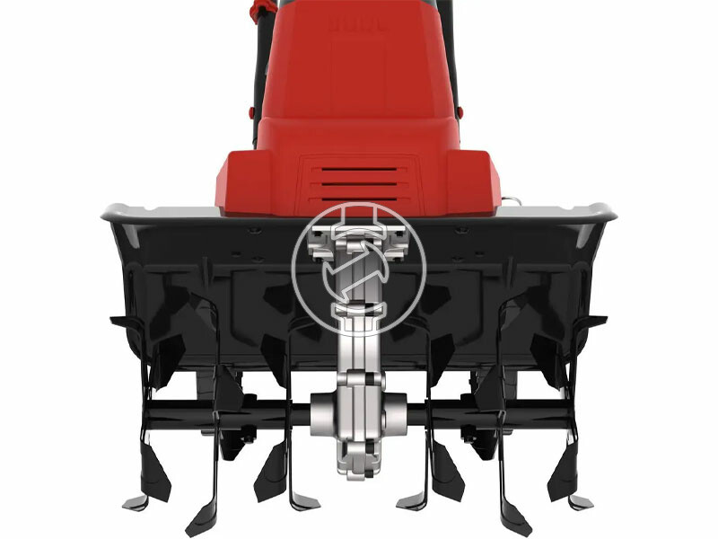 Güde GEGF 1540.1 elektromos rotációs kapálógép 1500 W