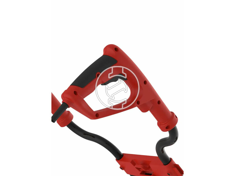 Güde GEGF 1540.1 elektromos rotációs kapálógép 1500 W