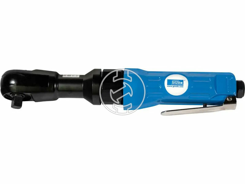 Güde gépcsomag 71 részes