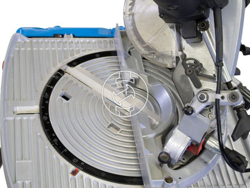 Güde GFO 1801 kombinált gérvágó