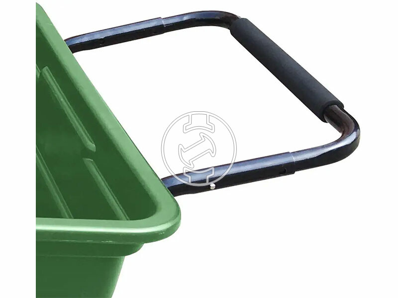 Güde GGW 501 kézikocsi