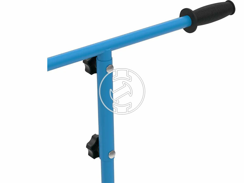 Güde GH 80-150 kézi függőleges földfúró 3in1