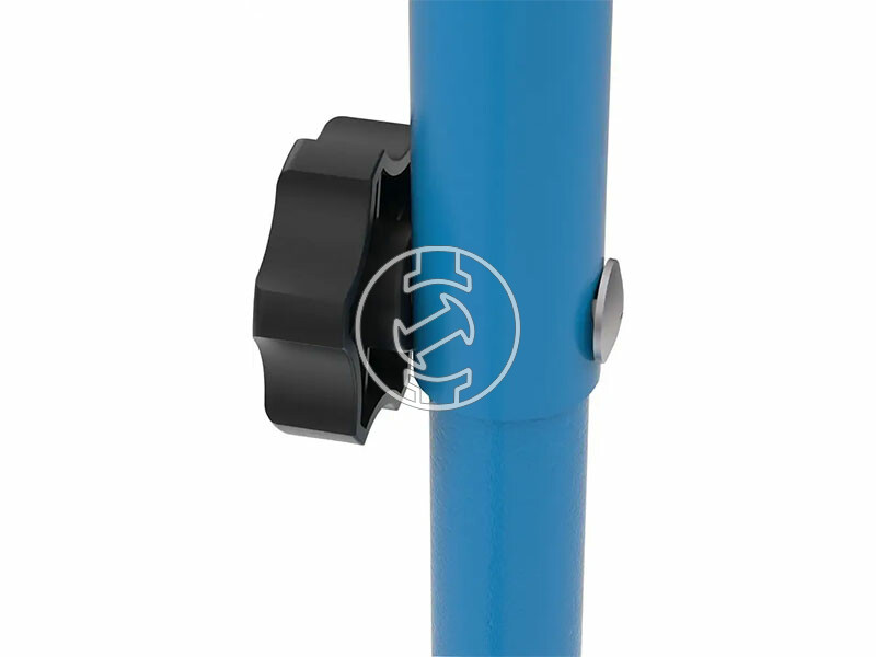 Güde GH 80-150 kézi függőleges földfúró 3in1