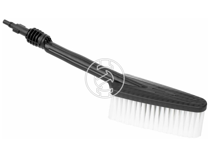 Güde GHD 165 elektromos magasnyomású mosó