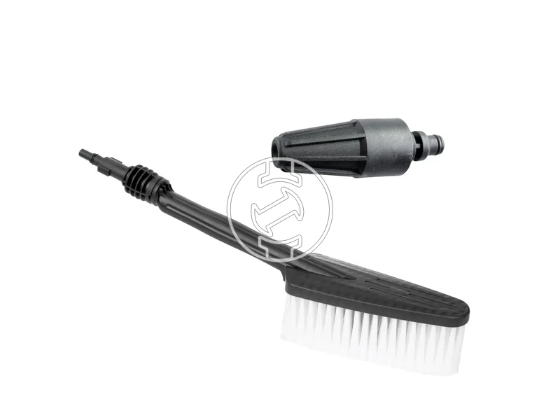 Güde GHD 1800-135 elektromos magasnyomású mosó