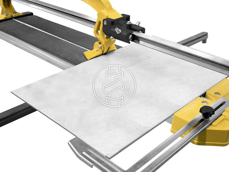 Güde GHF 800 kézi csempevágó