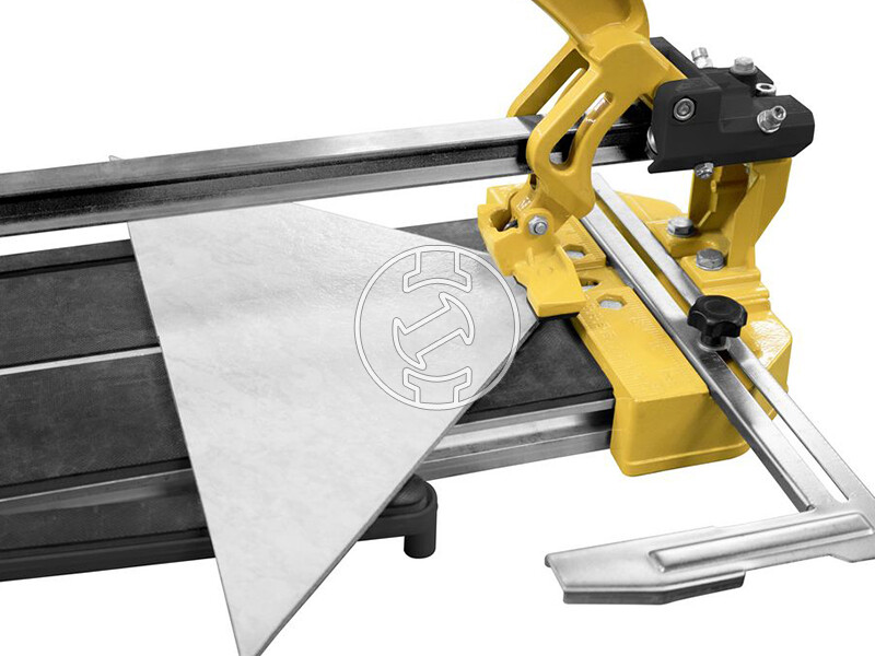 Güde GHF 800 kézi csempevágó