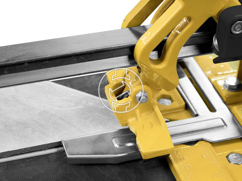 Güde GHF 800 kézi csempevágó