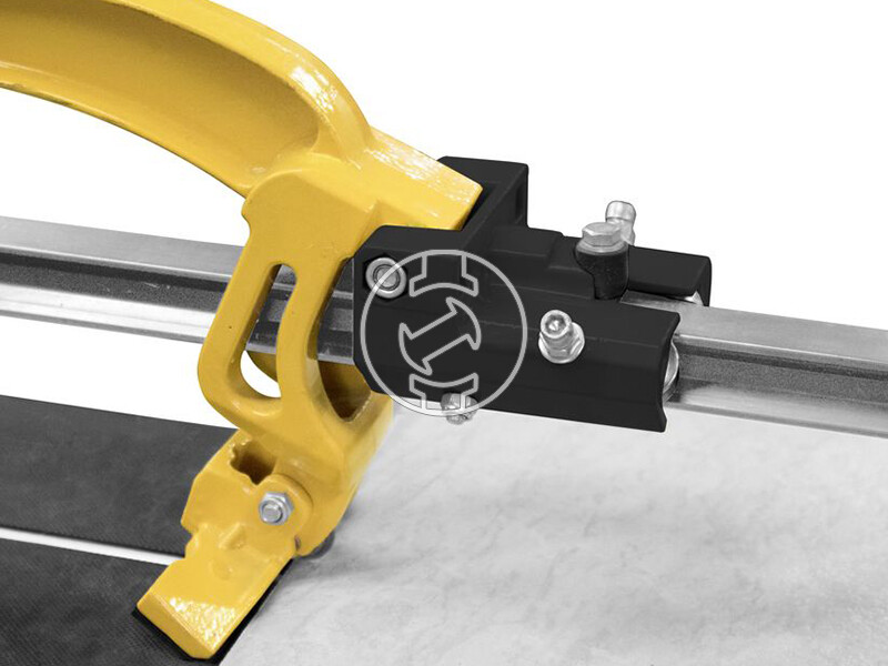 Güde GHF 800 kézi csempevágó