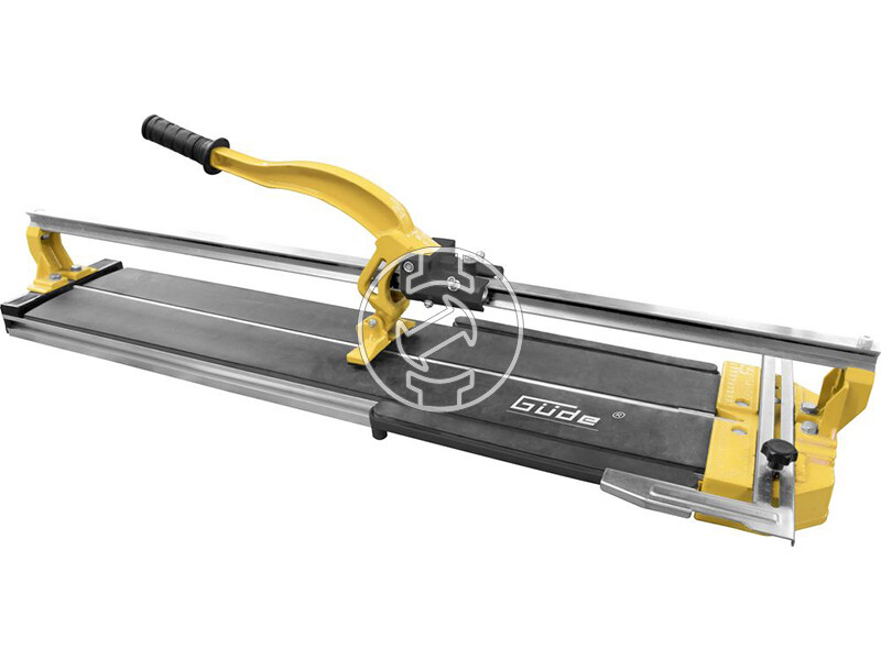 Güde GHF 800 kézi csempevágó