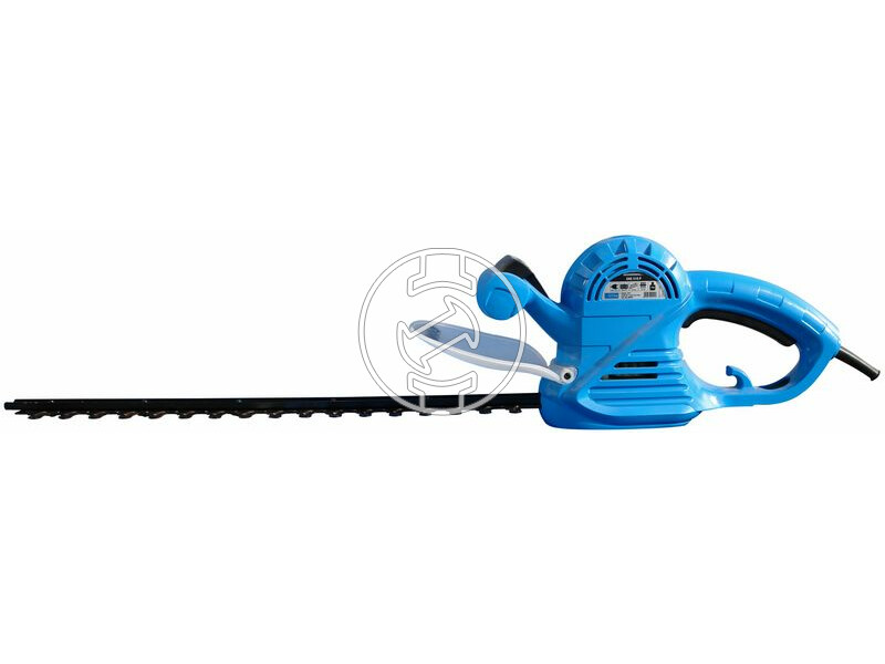 Güde GHS 510 P elektromos sövényvágó