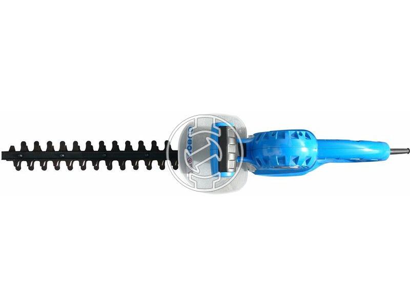 Güde GHS 510 P elektromos sövényvágó