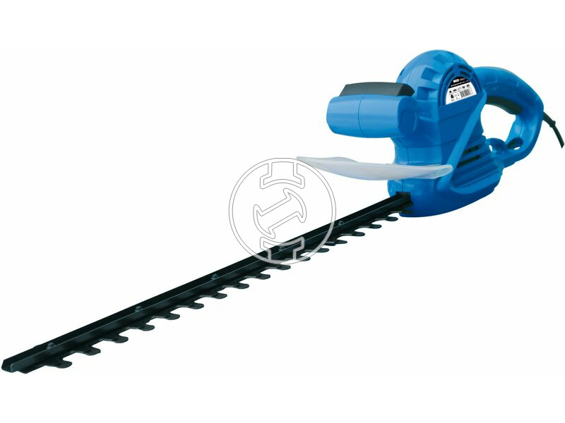 Güde GHS 510 P elektromos sövényvágó