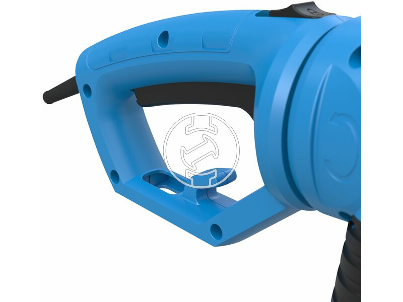 Güde GHS 690 L elektromos sövényvágó