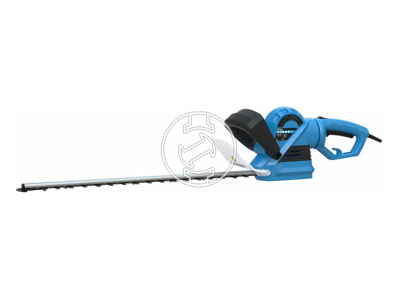 Güde GHS 690 L elektromos sövényvágó