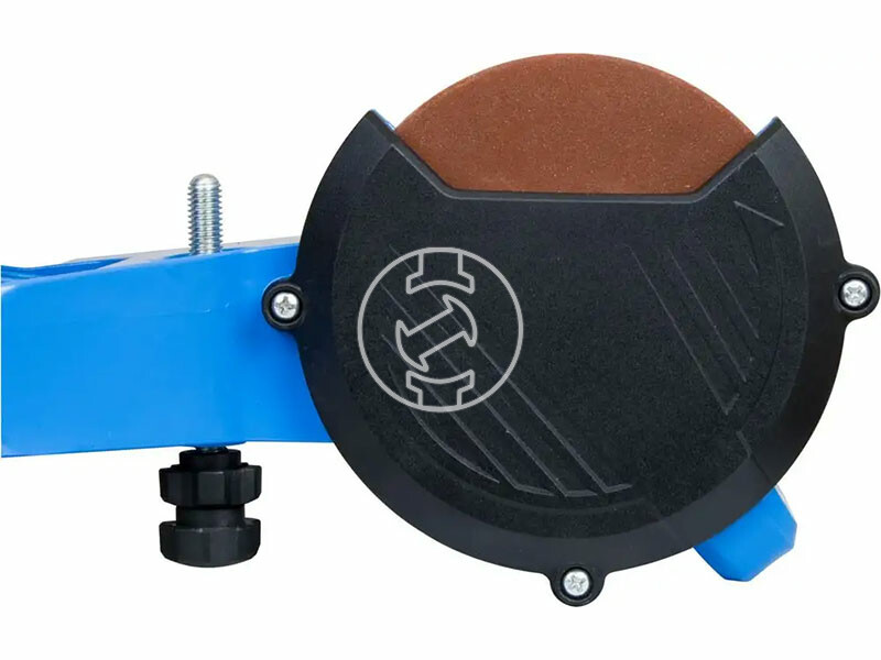 Güde GKS 108 láncfűrészlánc élező