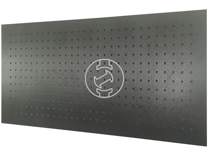 Güde GL 1200 szerszámtartó fal