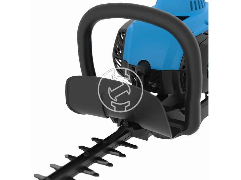 Güde GMH 603 benzin motoros sövényvágó