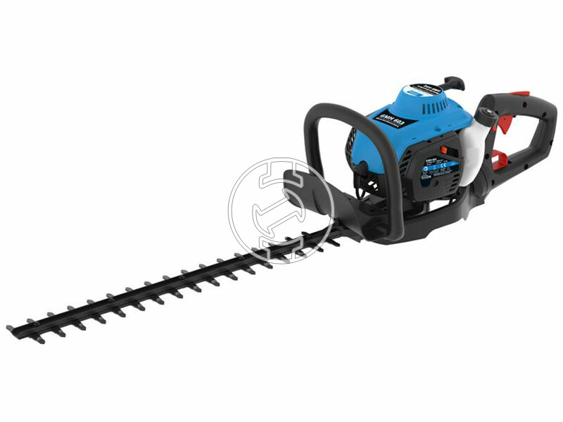 Güde GMH 603 benzin motoros sövényvágó