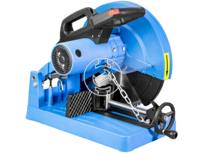 Güde GMK 355-2.2 elektromos asztali gyorsdaraboló