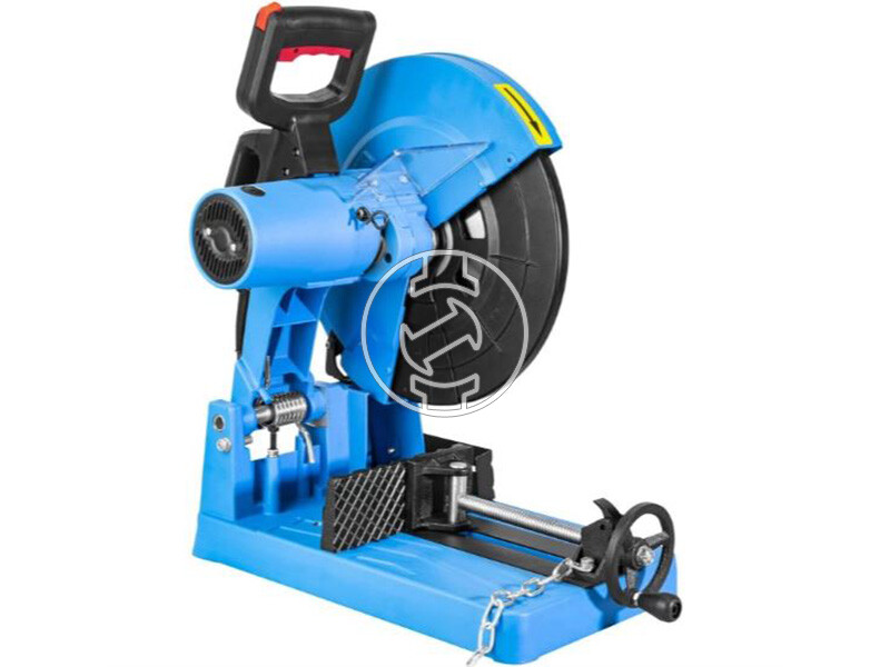 Güde GMK 355-2.2 elektromos asztali gyorsdaraboló