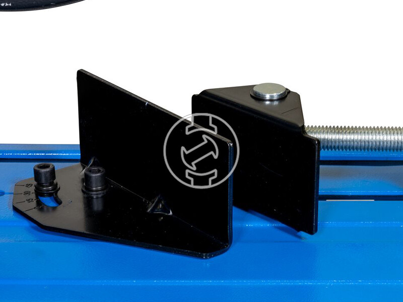 Guide GMK 355 2.3 elektromos asztali gyorsdaraboló
