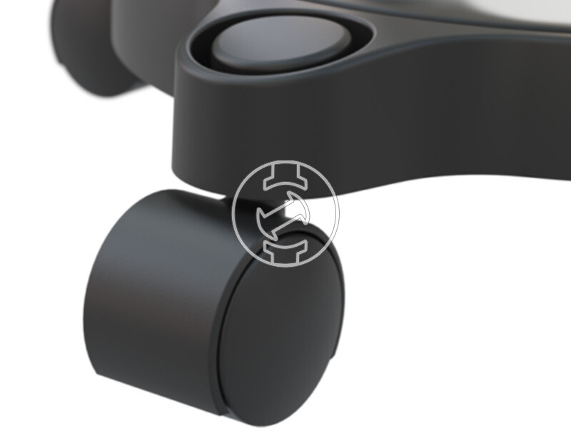 Güde GNTS 12 L elektromos porszívó