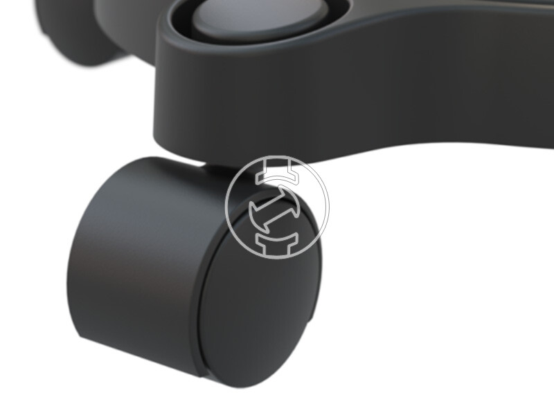 Güde GNTS 20 L elektromos porszívó