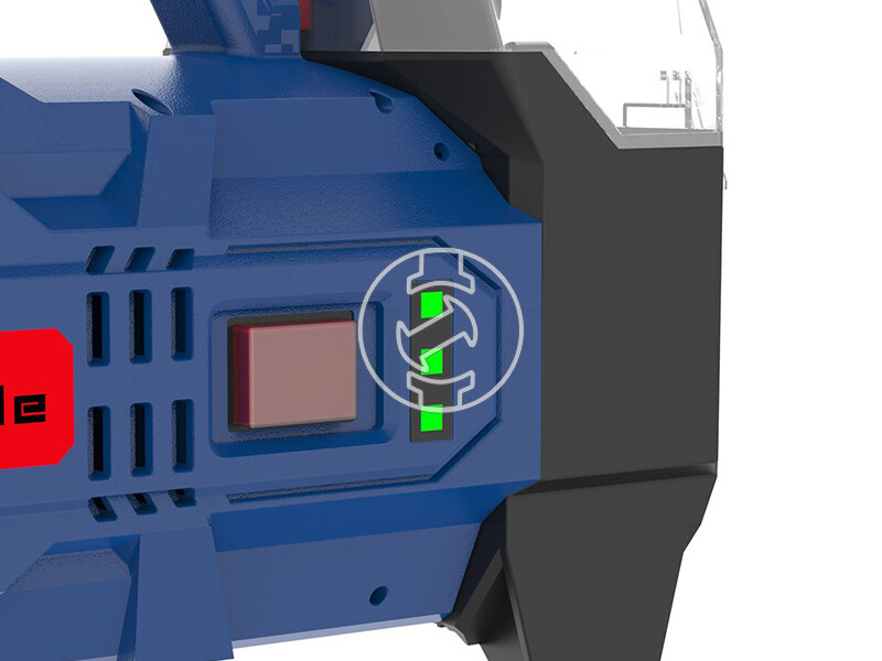 Güde GP 18-0 akkus vízszivattyú
