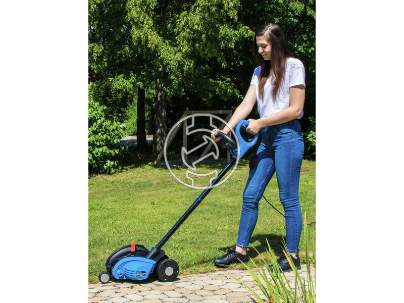 Güde GRKS 1400 elektromos fűszegélynyíró