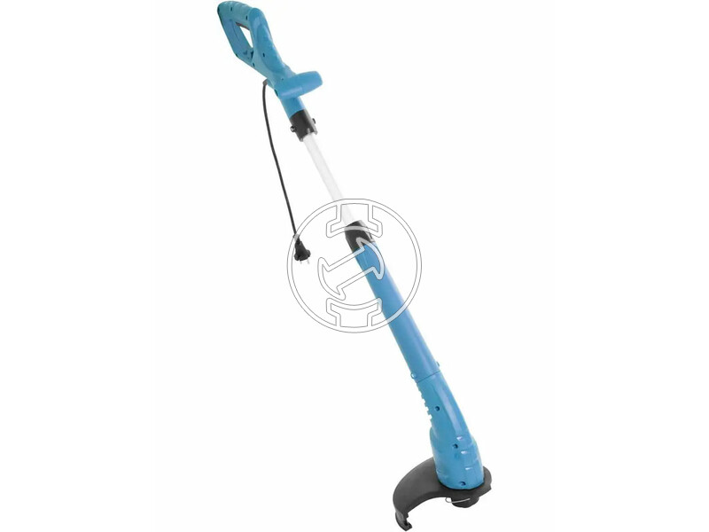 Güde GRT 352 P elektromos fűszegélynyíró 350 W