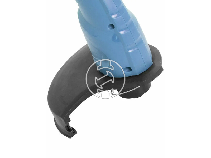 Güde GRT 352 P elektromos fűszegélynyíró 350 W