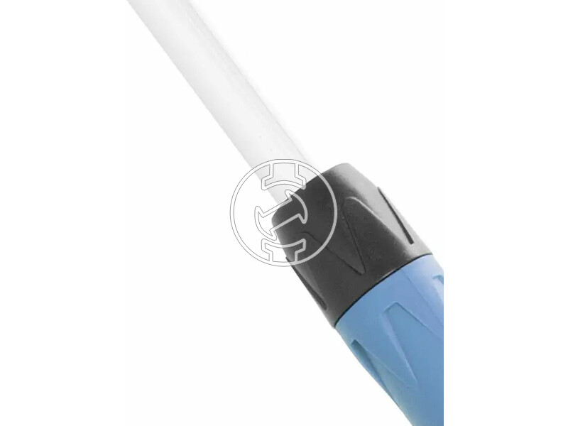 Güde GRT 352 P elektromos fűszegélynyíró 350 W