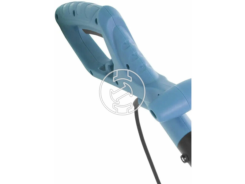 Güde GRT 352 P elektromos fűszegélynyíró 350 W