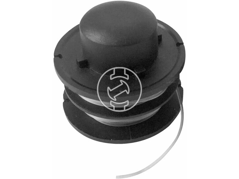 Güde GRT 352 P elektromos fűszegélynyíró 350 W