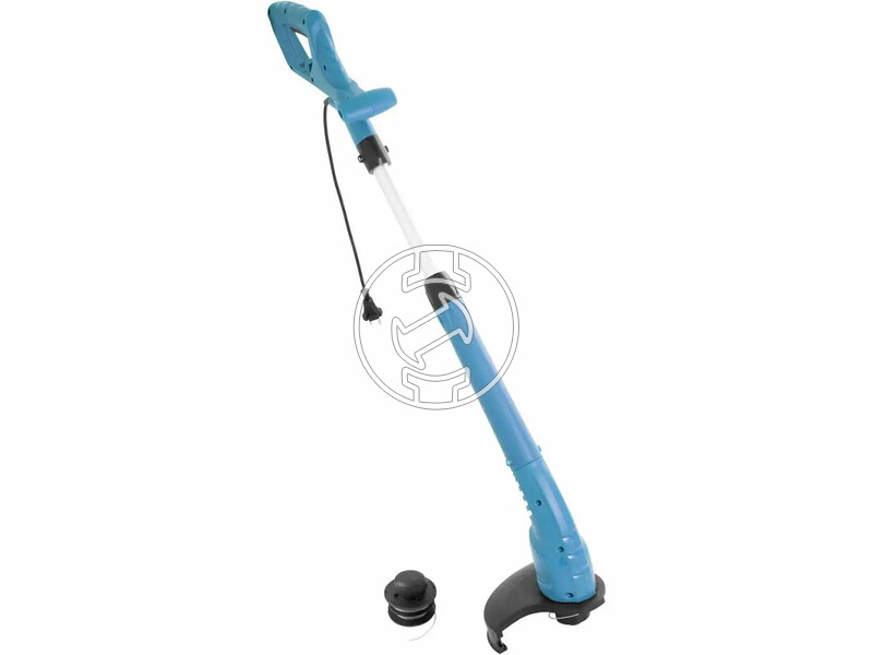 Güde GRT 352 P elektromos fűszegélynyíró 350 W