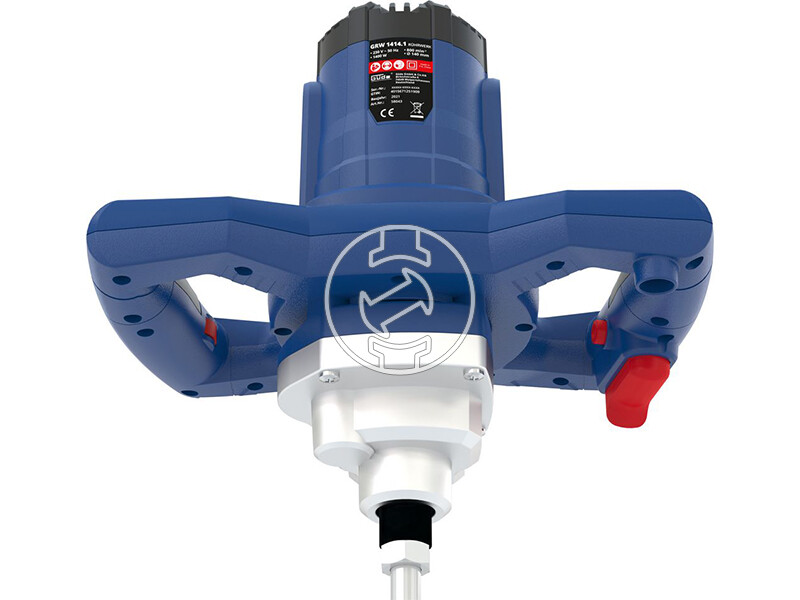 Guide GRW 1414.1 elektromos kézi keverőgép