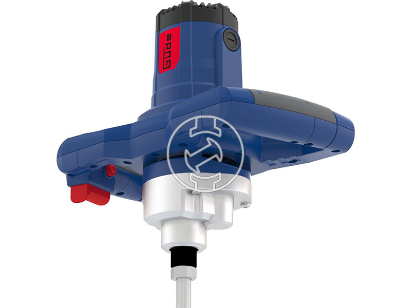 Guide GRW 1414.1 elektromos kézi keverőgép