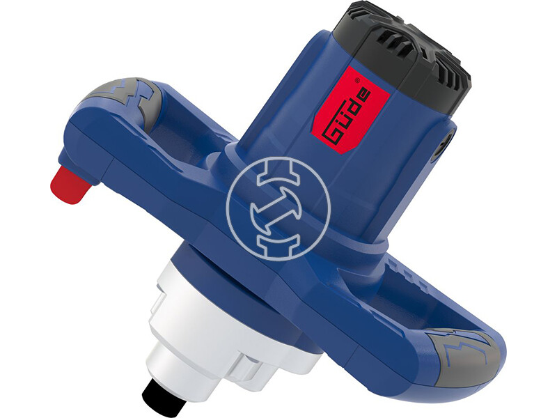 Guide GRW 1414.1 elektromos kézi keverőgép